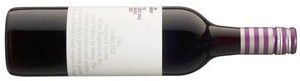 Jim Barry The Lodge Hill Shiraz 2012