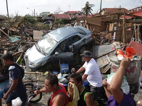 AP Photo/Aaron Favila