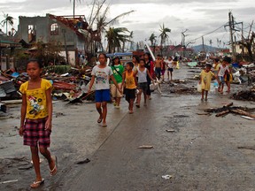 Dondi Tawatao/Getty Images