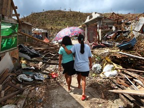 AP Photo/Dita Alangkara