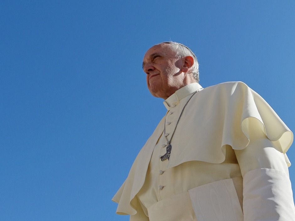 Stubborn opposition to Vatican II 'not Catholic' says cardinal
