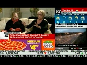 CP24