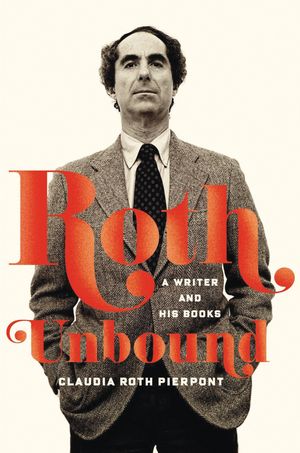 Roth Unbound