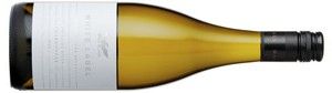 Wolf Blass White Label Chardonnay Adelaide Hills 2010