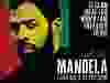 Idris Elba stars in Mandela: Long Walk to Freedom, in theatres December 25.