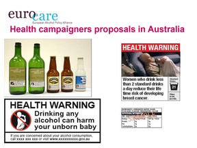 alcohol-australia