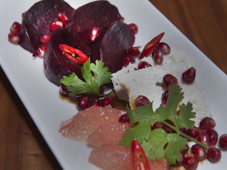 Pine Kernels: The Secret Fuel No One Wants You to Know Inside