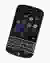 BlackBerry Q10 20130423