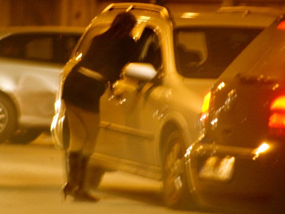 Yaakov Roth: How the courts trump Parliament | National Post