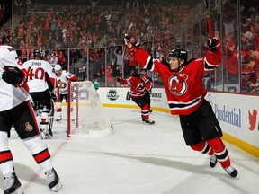 Bruce Bennett/Getty Images