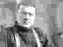 Sir Earnest Shackleton.