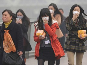 AP Photo / Eugene Hoshiko