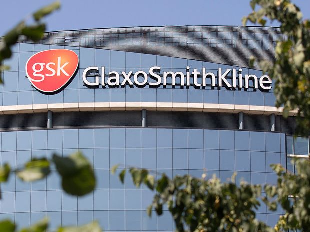 Glaxo first drug company to cut back on controversial marketing to ...