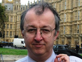 John_Hemming_Parliament