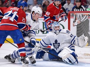 Richard Wolowicz/Getty Images