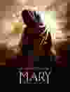 Mary-Mother-of-the-Christ-Myriam-Christian-Movie-Christian-.jpg