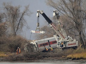 AP Photo/Seth Wenig