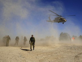 AP Photo/Tsafrir Abayov