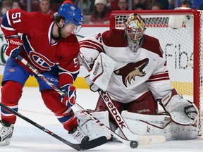 Bruce Bennett/Getty Images