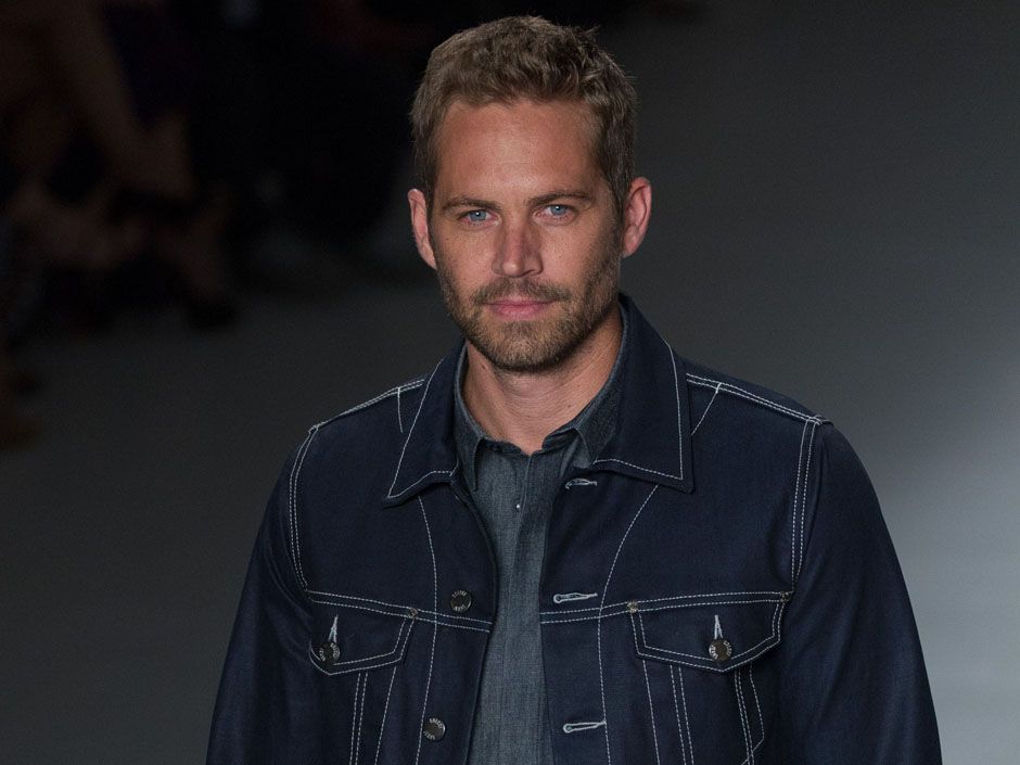 Paul Walker autopsy reveals Fast and Furious star died of impact, burns ...