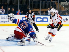 Jim McIsaac/Getty Images