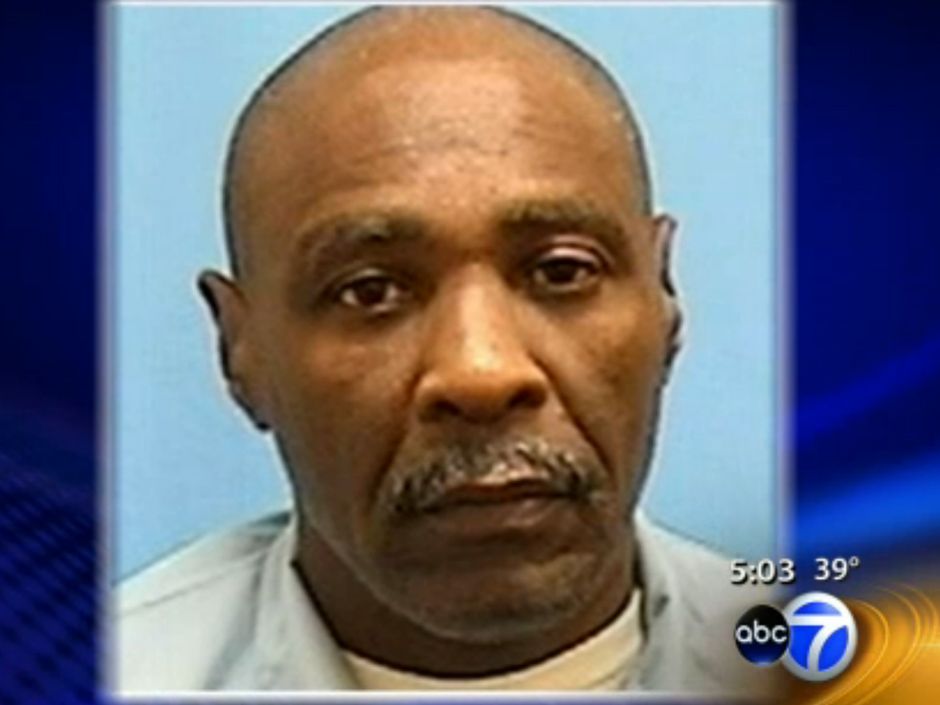 man-who-says-confession-was-beaten-out-of-him-by-chicago-police-freed