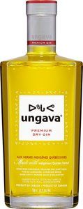 Ungava Canadian Premium Dry Gin