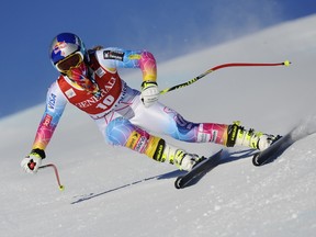 Alain Grosclaude/Agence Zoom/Getty Images