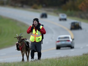 AP Photo/Charlie Riedel