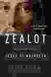 Zealot-1