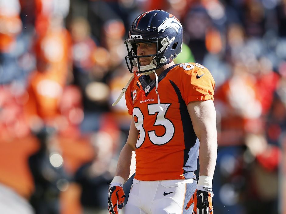 Broncos defense bails out AWOL offense with safety, two late