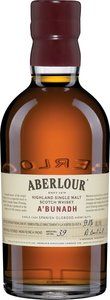 Aberlour A’bunadh