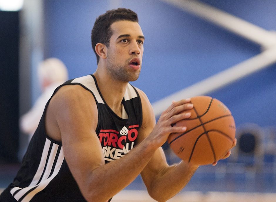 bkn_raptors_training_camp_20121004.jpg?q