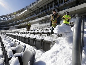 Julio Cortez/The Associated Press