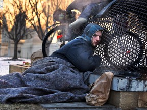 AP Photo/Jacquelyn Martin