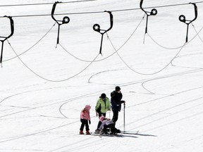 AP Photo/The Deseret News, Jeffrey D. Allred