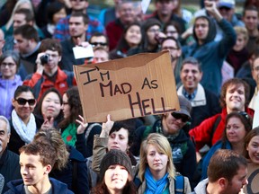 Jeff Vinnick/Getty Images