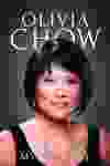 Olivia-Chow-2