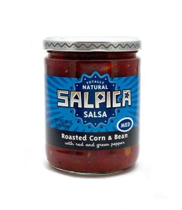 #4_Salsa_Salpica_72.jpeg