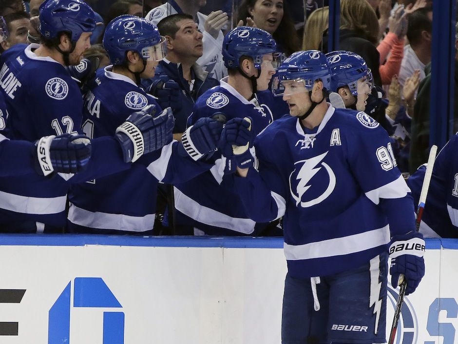 Graphic Haiti plane crash, hurricane National Post