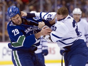 Rich Lam/Getty Images