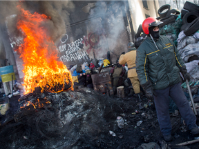 AP Photo/Darko Bandic