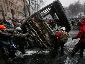 AP Photo/Sergei Grits