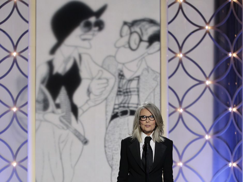 'Did they put in the part about molesting?' Woody Allen’s son lashes