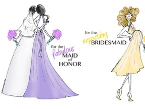 Bridesmaids2