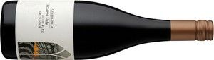 Chapel Hill Bush Vine Grenache 2011