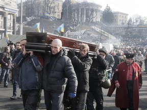 AP Photo / Efrem Lukatsky