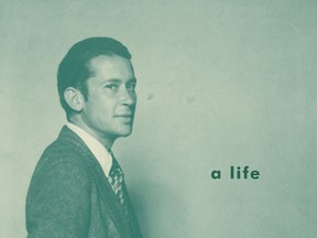 E.E. Cummings: A Life by Susan Cheever