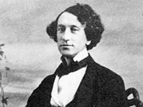 John-A.-Macdonald-2