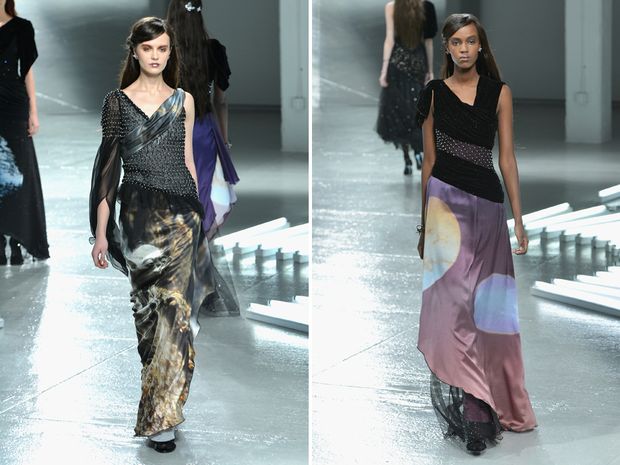 Rodarte Star Wars 3